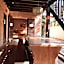 Hostel Trópico de Capricórnio - Tenório