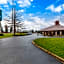 Quality Inn Wooster