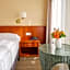 Best Western Hotel Geheimer Rat
