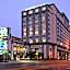 Tropicana Evansville