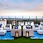 The London West Hollywood at Beverly Hills