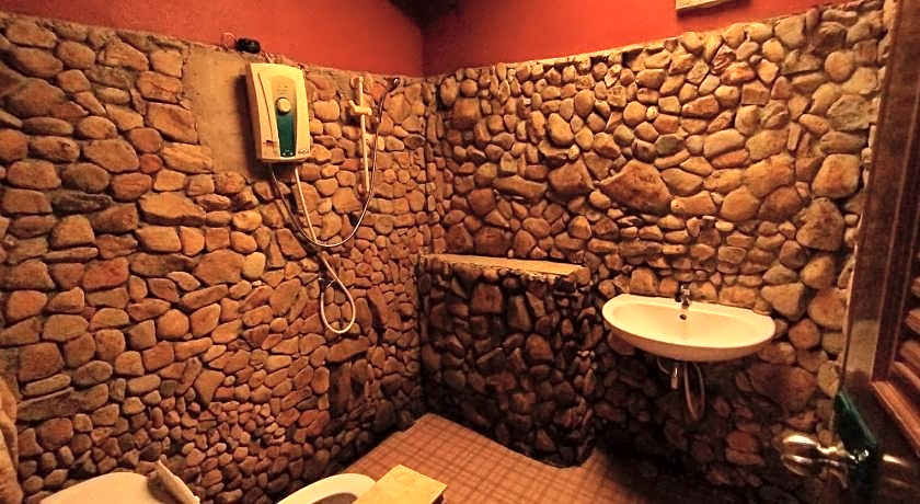 Ploy Inn Koh Chang