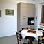 B&B Al Calcandola