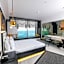 Bilem Hotel Beach & Spa