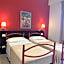 Hotel Armando' s