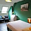 Hotel Lemmenhof