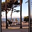 Le Mirage boutique II