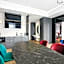 Mercure Krakow Fabryczna City