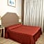 Hotel Ariston