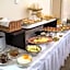 Hotel ANETTE