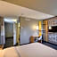 ibis Zurich City West
