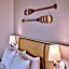 Holiday Inn Gdansk - City Centre By IHG