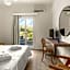 Paradise Art Hotel by Mr and Mrs White