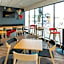 Holiday Inn Express Bristol City Centre By IHG