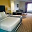 La Quinta Inn & Suites by Wyndham Stillwater -University Area