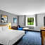 City Express by Marriott Petoskey Harbor Springs