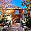 Super Cosy 8Bed & 6Bath in Vancouver heart near to airport and DownTown