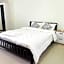 The Chev Hotel