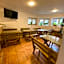 Hostel Harmonia