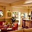 The Agora Hotel - Small Luxury Hotel of the World - Adults Only