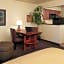 Larkspur Landing Folsom - An All-Suite Hotel