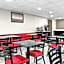 Red Roof Inn Flint