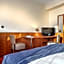 Hotel Hagemann Hamburg Hafen