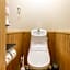 Yadoya Iroha Japanese Style Inn with Work Space