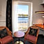 Hotel Le Beau Rivage