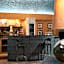 Hotel all'Oasi