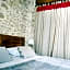 Chambre d'hôtes face au lavoir