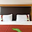 Holiday Inn Dumfries By IHG