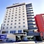 Hotel Radisson Puebla Angelopolis