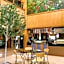 Seeharaj Hotel