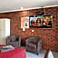 Travellers Inn Kaniva