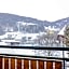 Hotel Alpenblick Kreischberg