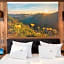 Hotel Tyrol - Partnerbetrieb von Oberstaufen PLUS