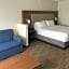 Holiday Inn Express & Suites Pittsburgh - Monroeville