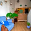 Hotel Alika