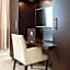 Elite Park Avenue Hotel