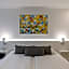 RIVALMARE BEACH Boutique Hotel