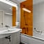 Park Inn by Radisson Meriton Conference & Spa Hotel Tallinn