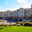 Extended Stay America Suites - Mt. Olive - Budd Lake