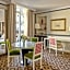 Fraser Suites Le Claridge Champs-Elysees