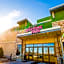 GREAT WOLF LODGE - BLOOMINGTON