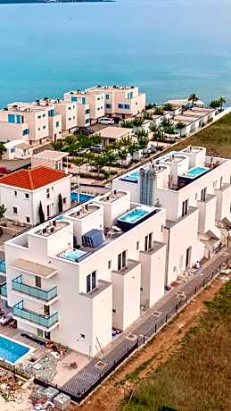 Villa Miri III