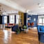 Hamlet Hotels Maidstone