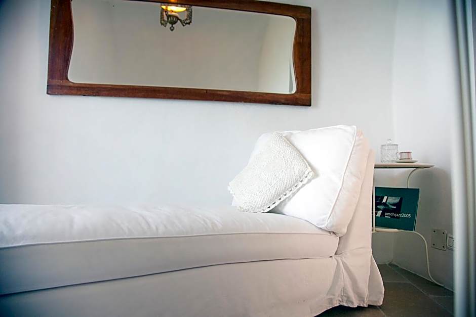 Gli Orti Di Malva B&B