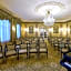 Grandhotel Hessischer Hof