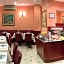 Hotel Arizona